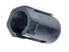732-8020-10  Connectors