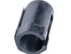 732-8020-10 Rectangular Mil Spec Connectors
