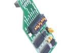SERIALFLASH BOARD Development Boards & Kits - Other Processors