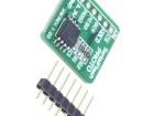 SERIALFLASH PROTO BOARD Development Boards & Kits - Other Processors