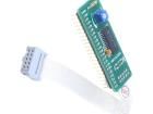 SERIAL GLCD ADAPTER 240X128 Development Boards & Kits - Other Processors