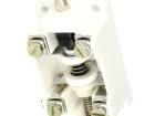 LK-2 Limit Switches