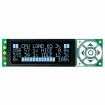 LK204-7T-1U-USB-TCI-E-C385 electronic component of Matrix Orbital