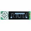 LK204-7T-1U-USB-TCI-E-C385  Optoelectronics