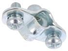 732 8 GTP  Tools & Supplies
