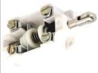 LK-2RK  Electromechanical