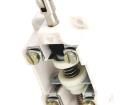 LK-2RK Limit Switches