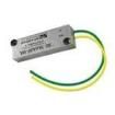 SE-TA6ASF-WL  Electromechanical