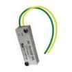 SE-TA6ASF-WL Relay Sockets & Fixings