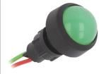 LKD12-24-G  Optoelectronics