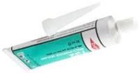 732 CLEAR 90ML 