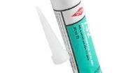 732 CLEAR 90ML Unclassified