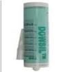 732 WHITE 310ML 