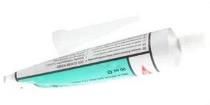732 WHITE 90ML 