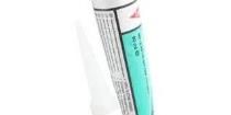 732 WHITE 90ML Unclassified