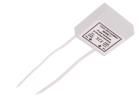 7330005  Optoelectronics