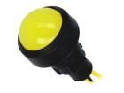 LKD220-Y LED Panel Mount Indicators