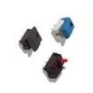 SE T WH AU OA Pushbutton Switches