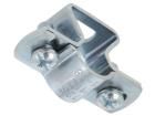 733 13 G  Tools & Supplies