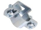 733 16 G  Tools & Supplies
