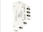 LKM-01-30  Electromechanical