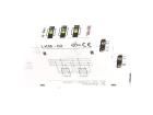 LKM-02-30 Mounting Fixings