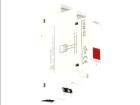 LKM-03-10  Electromechanical