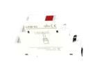 LKM-03-10 Mounting Fixings