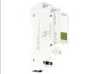 LKM-03-30  Electromechanical