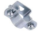 733 19 G  Tools & Supplies