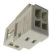 733-202  Connectors
