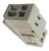 733-202 Pluggable Terminal Blocks