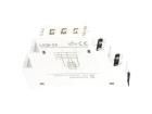 LKM-04-40 Mounting Fixings