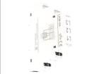 LKM-05-40  Electromechanical