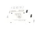 LKM-05-40 Mounting Fixings