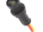 LKM12-24-Y LED Panel Mount Indicators