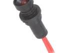 LKM220-R LED Panel Mount Indicators