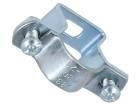 733 21 G  Tools & Supplies