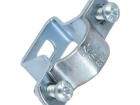 733 21 G Other Tools