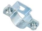 733 23 G  Tools & Supplies