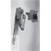 733278-2 Hand Tools