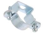 733 29 G  Tools & Supplies