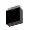 LKQ1AF-5V-TV-5  Electromechanical