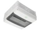 73341401  Enclosures