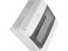 73341401 Electrical Enclosures