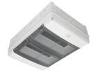 73342801  Enclosures