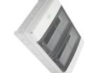 73342801 Electrical Enclosures