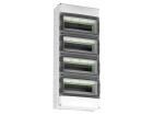 73345601  Enclosures
