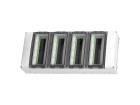 73345601 Electrical Enclosures