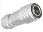 SF1210/P2I  Connectors